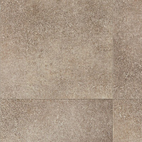 gal/Vinylové dílce/Lepené vinyly/_thb_Vinyl_ID55_25009_ctverce.jpg